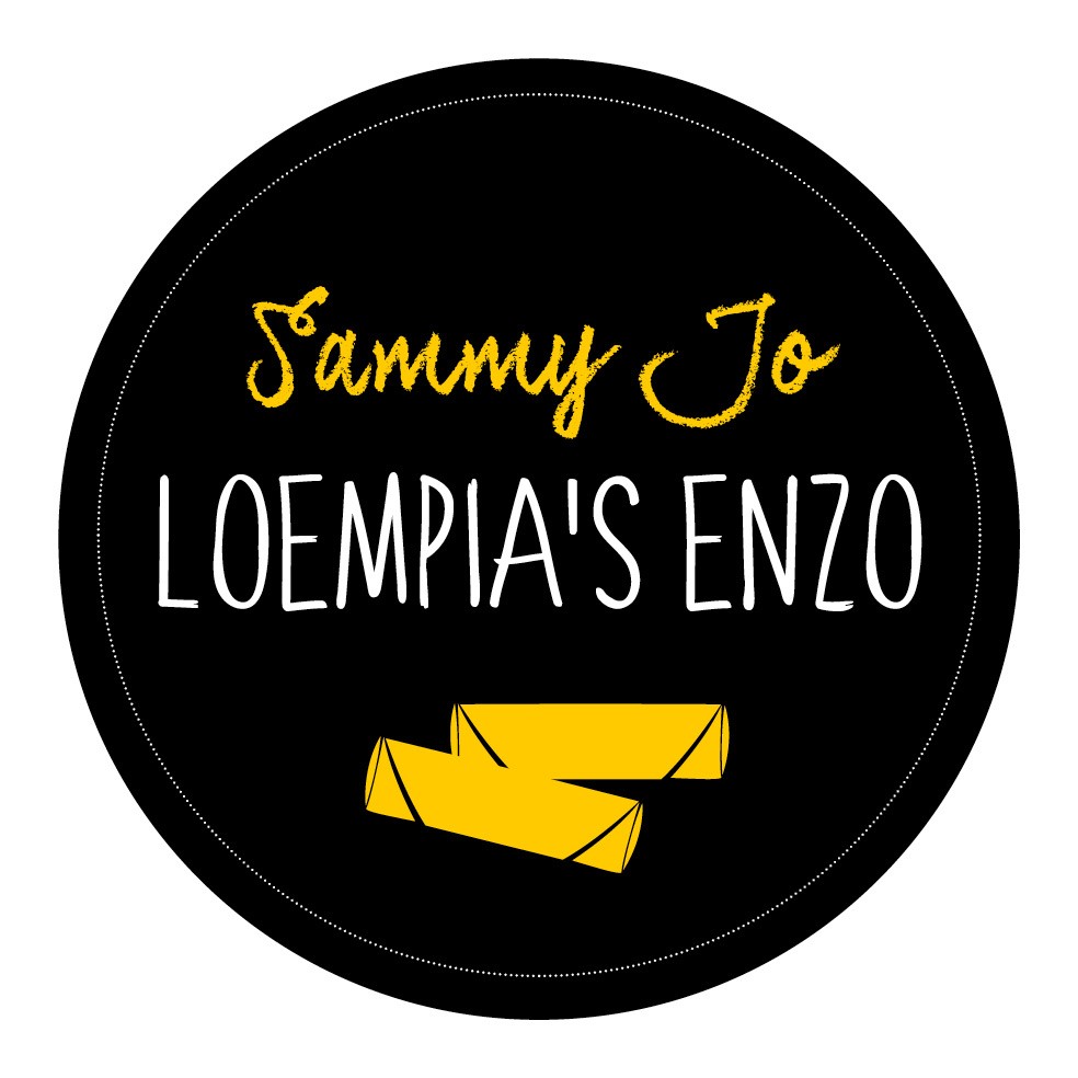 Sammy Jo, Loempia's Enzo